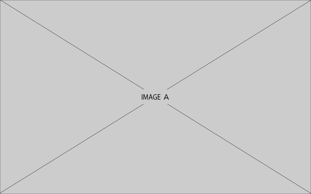 Tell us about your car.