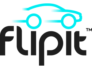 https://www.flipittoday.co.uk/wp-content/uploads/2022/08/FlipItLogo.png