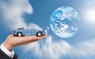 Different countries around the world and their varying car cultures