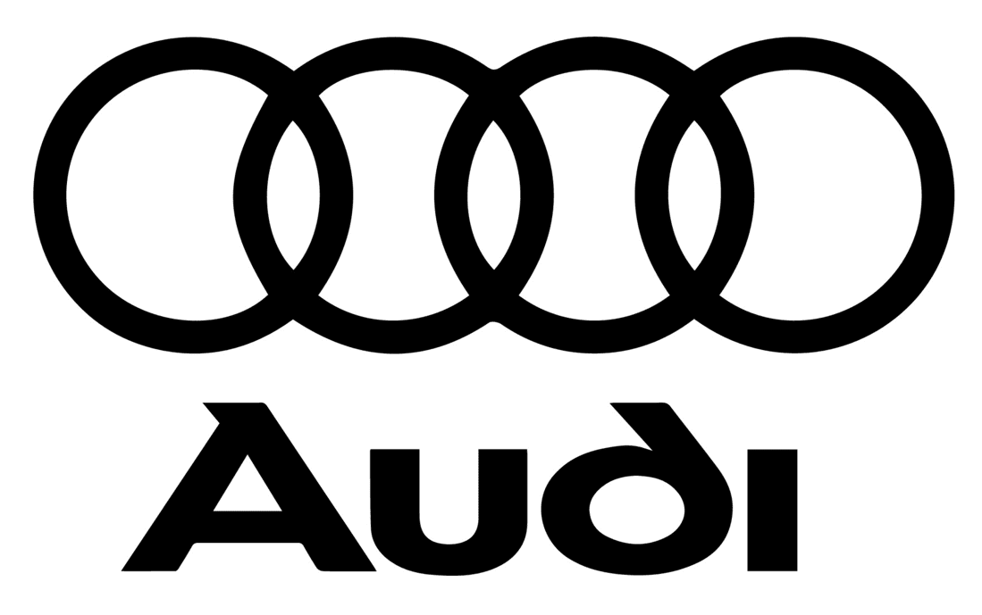 Audi Logo