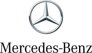 Mercedes Benz Logo