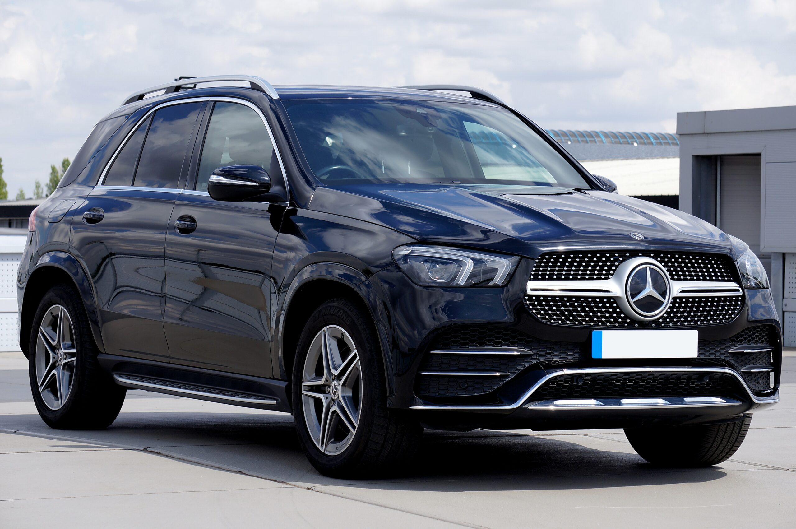 Mercedes_GLC Mercedes GLC