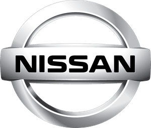 Nissan Logo