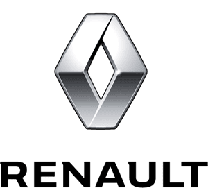 Renault Logo