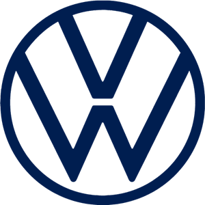 Volkswagen Logo