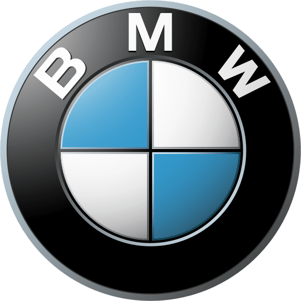 BMW_Logo