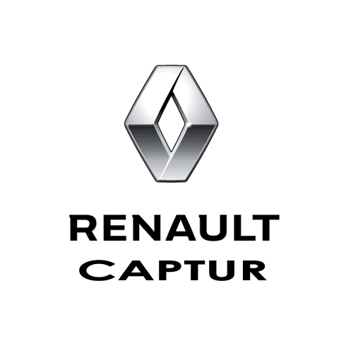 Renault Logo